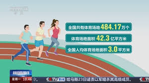 pa视讯娱乐平台 室内家用乒乓球台