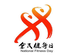 pa视讯游戏 乒乓球台有汗水如何擦干净